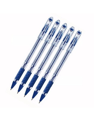 Cello Gripper - Blue