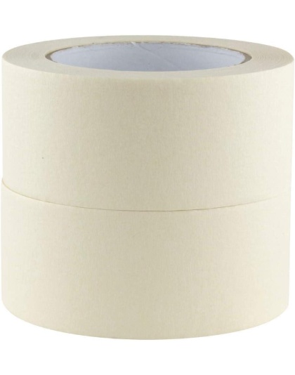 Hi Stick Masking Tape 2&quot;