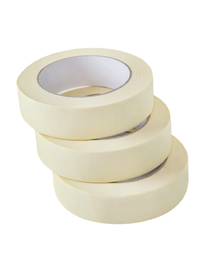 Hi Stick Masking Tape 1&quot;