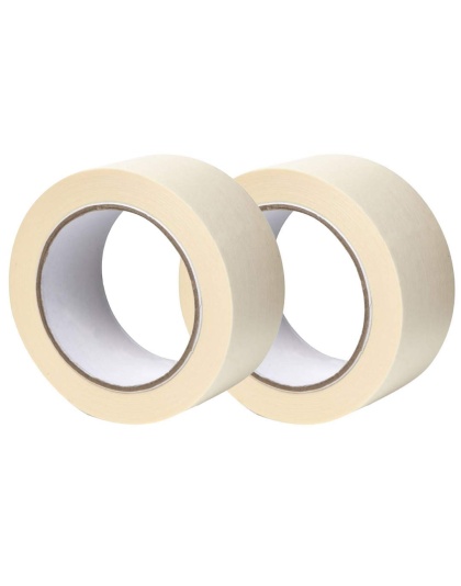Hi Stick Masking Tape 2&quot;