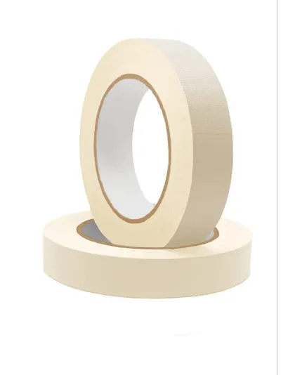 Hi Stick Masking Tape 1&quot;