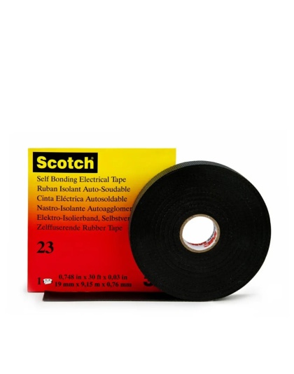 3M Scotch Tape