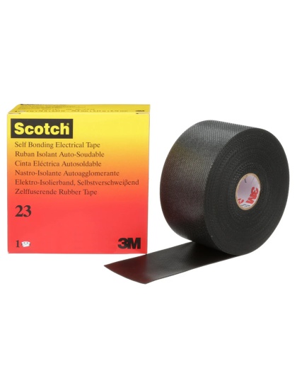 3M Scotch Tape