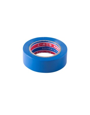Insulation Tape Vini - Blue