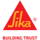 Sika