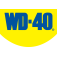 WD-40