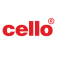Cello