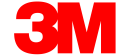 3M