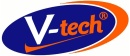 V-Tech