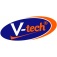 V-Tech
