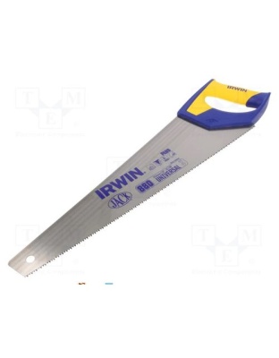 Hand Saw 18&quot; Irwin