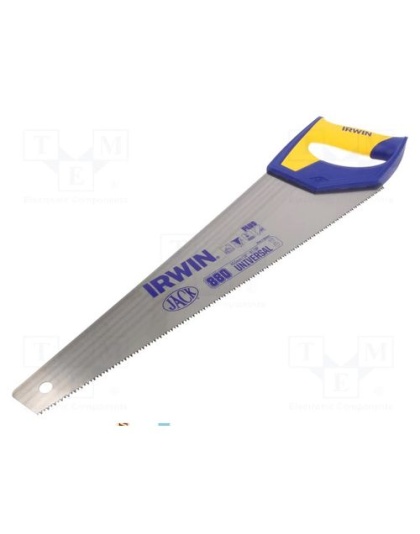 Hand Saw 18&quot; Irwin