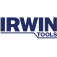 Irwin