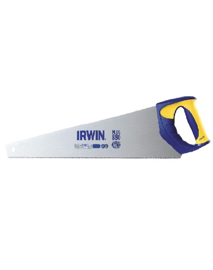 Hand Saw 18&quot; Irwin
