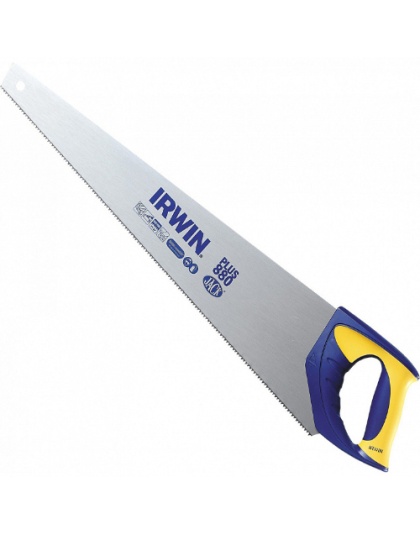 Hand Saw 18&quot; Irwin