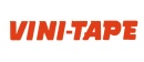 Vini Tape