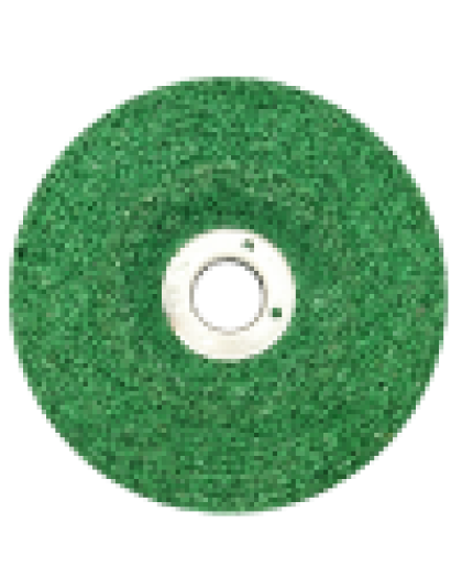 Heavy Duty Grinding Wheel 4&quot; by IM Traders