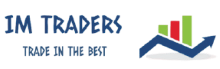 IM Traders